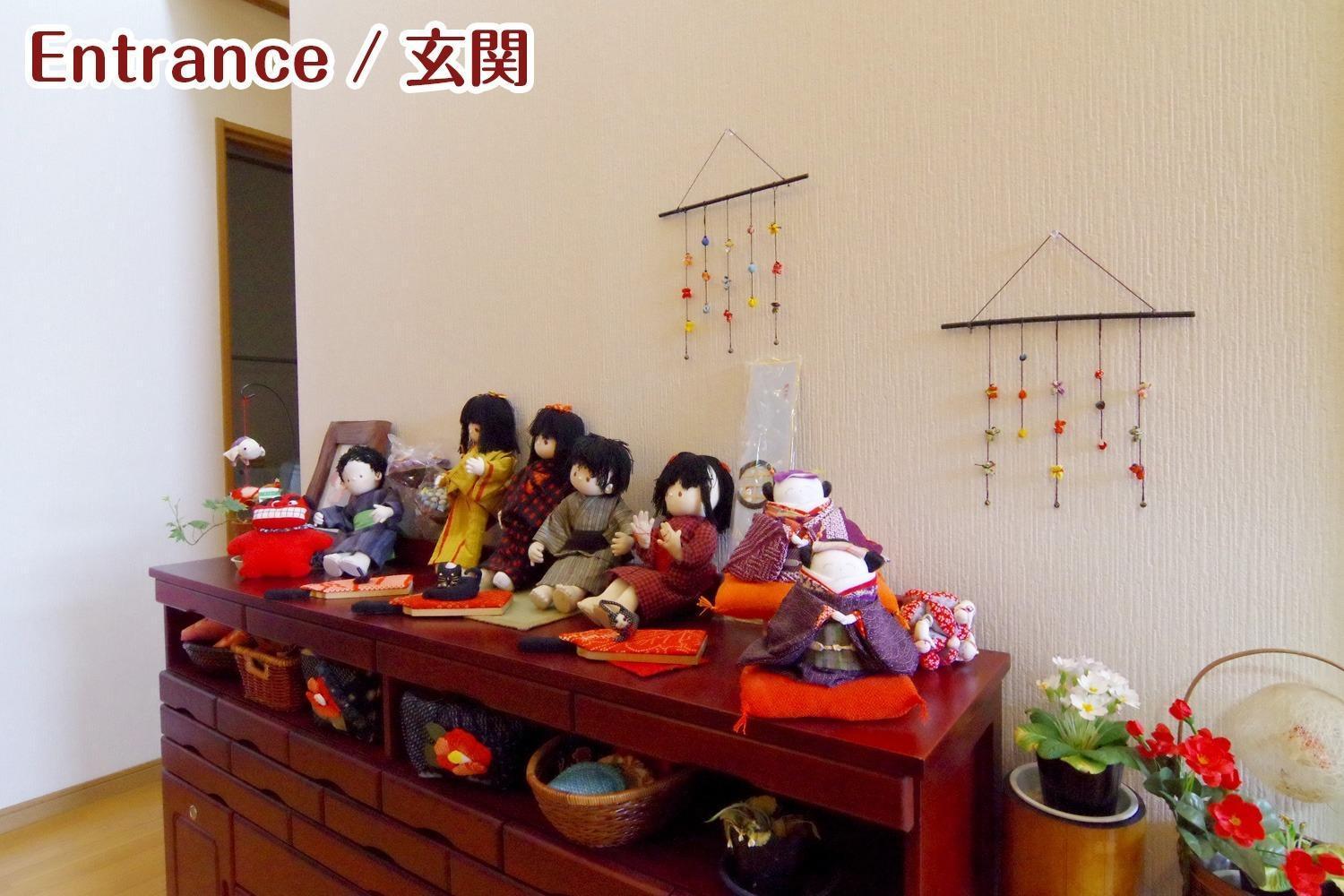 Nikko Stay House Arai - Vacation Stay 13830V Exterior foto
