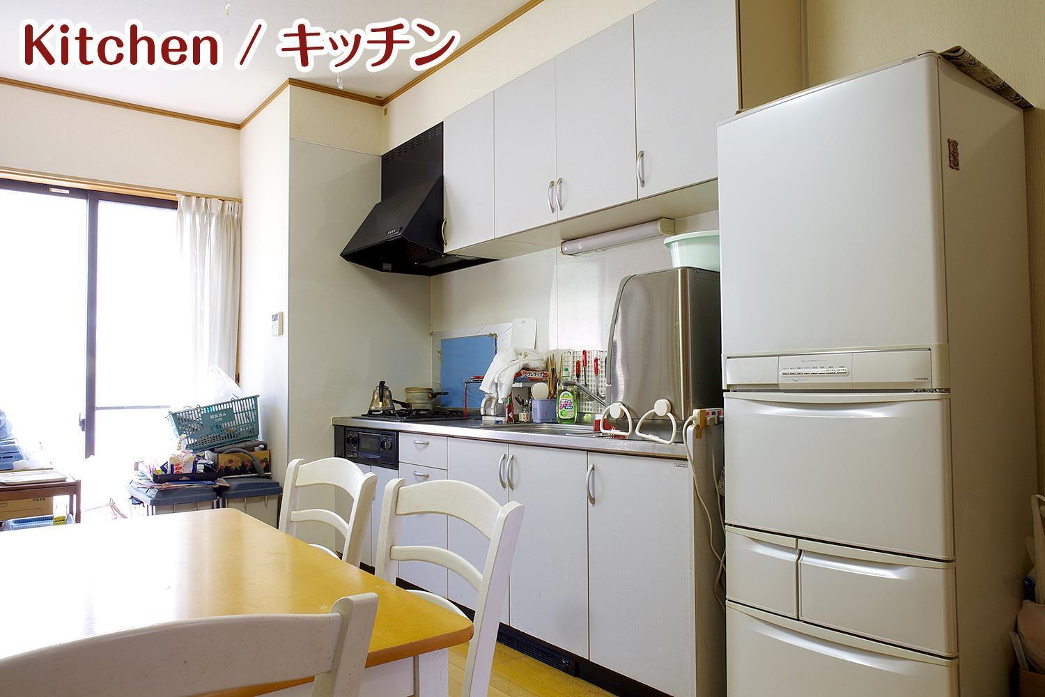Nikko Stay House Arai - Vacation Stay 13830V Exterior foto