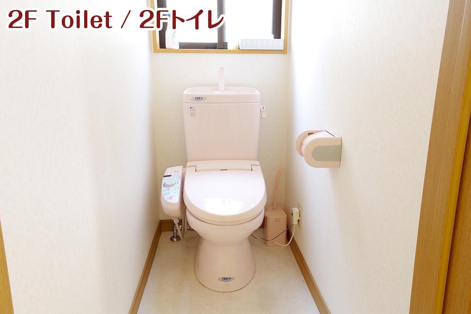 Nikko Stay House Arai - Vacation Stay 13830V Exterior foto