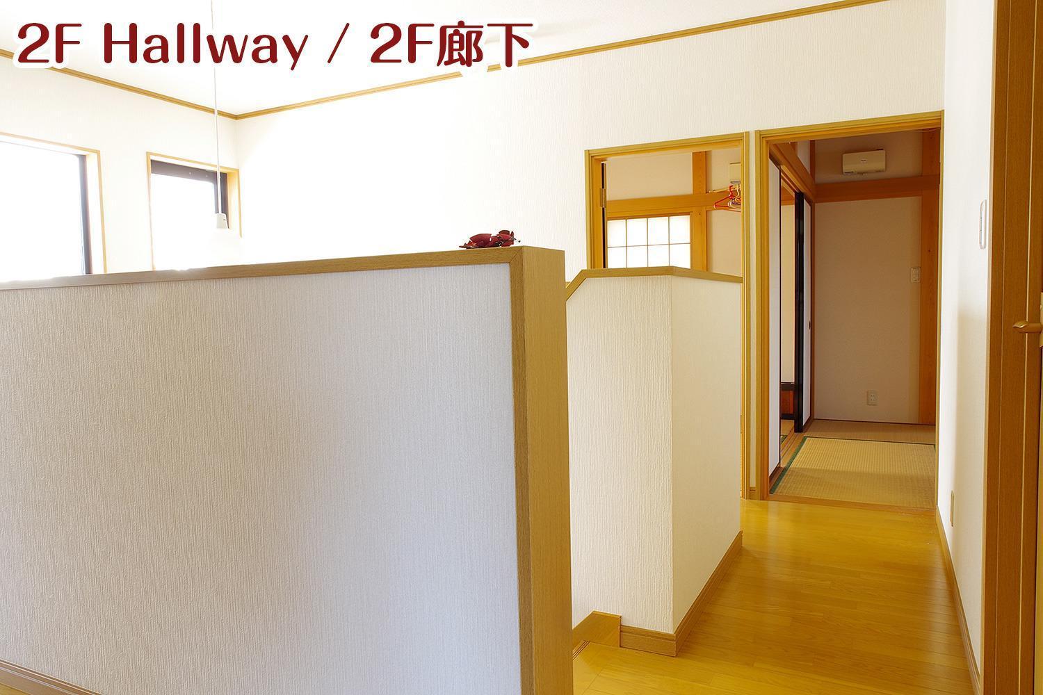Nikko Stay House Arai - Vacation Stay 13830V Exterior foto