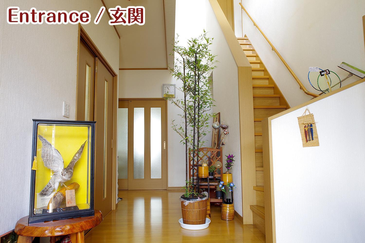 Nikko Stay House Arai - Vacation Stay 13830V Exterior foto