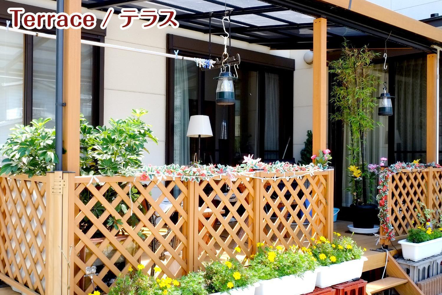 Nikko Stay House Arai - Vacation Stay 13830V Exterior foto